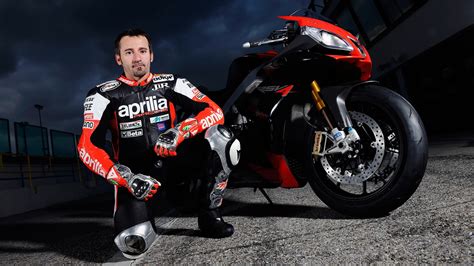 Max Biaggi (@MaxBiaggi) .